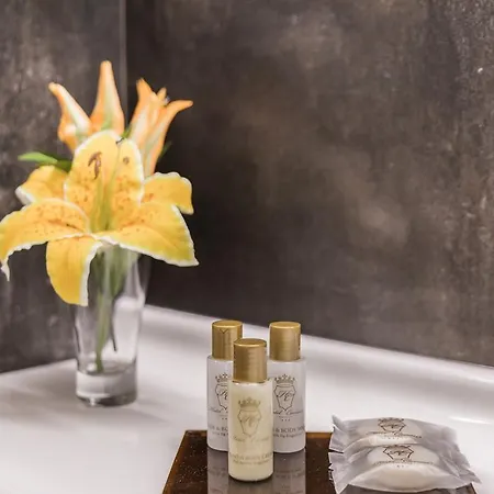 Affittacamere Cavour Luxury Bologna
