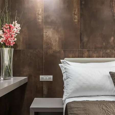 Cavour Luxury Casa de hóspedes 2*